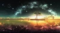 别让坏情绪,偷走你的人生 别让坏情绪,偷走你的人生